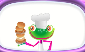 Kerwhizz S02E05 The Speedy Greedy Bake Race