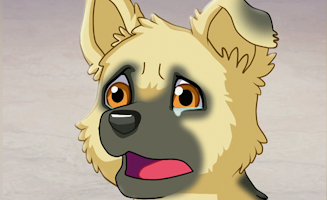 Puppy In My Pocket - Adventures In Pocketville S01E36 Friendship Is A Treasure Part 2