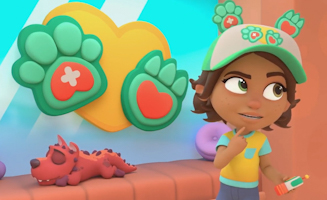 Des Envies Irresistibles