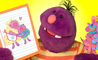 Celebrate Mothers Day With Milo