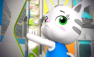 Johnny Johnny Oui Papa