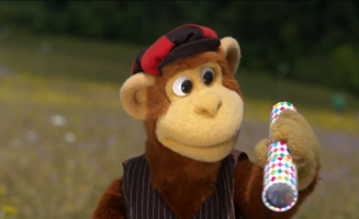 Twinkle Twinkle Little Star