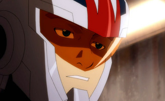 Metajets S01E10 Deep Secrets