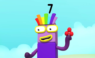 Cual Es La Diferencia