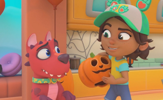 Diagnostic Dans Lobscurite