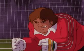 Casser Le Rytme De La Samba