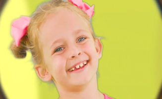 Whos That At The Door