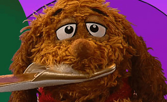 Wubbulous World Of Dr Seuss S01E20 The Grinch Meets His Max