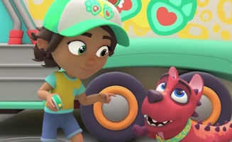 Unleash The Magic Of Fireworks In The Enchanting Odd Odd Woods