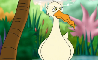 Ohne Brille Geht Nichts