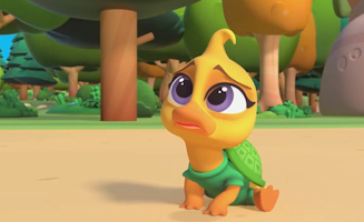 Parelion Garde Bebe Torcane