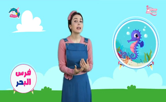 Miss Alf Explores Space And Planets With Your Child