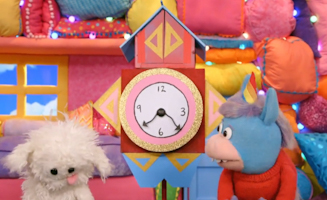 Garys Magic Fort S03E11 Ready Set Gary