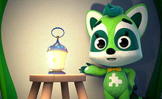 Rockoons S01E10 Lanterns