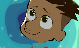 Max.And.Maestro.S01E17 The Piano Champion