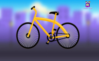 Vehicles Names In Arabic