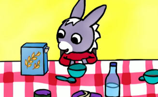 Trotros Trillerpfeife