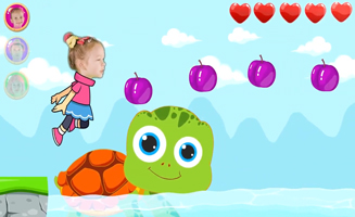 Yes Fruits No Sweets