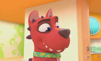 Pranks And Slime With Rokz And Nova