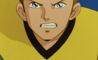 Croyez-En Leur Puissance