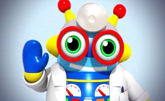 Cinq Petits Singes V2