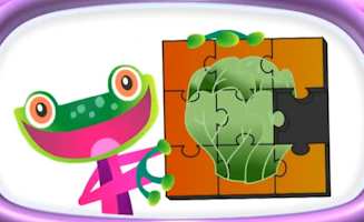 Kerwhizz S02E13 Planet Snout