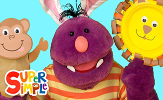 Learn About The Last Day Of School