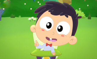 Wheres Your Eye Song