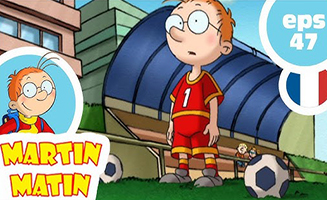 Monstrueusement Votre