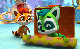 Rockoons S01E16 Kaleidoscope