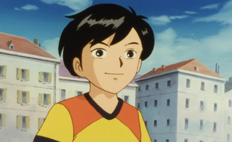 Comment Devenir Un Champion