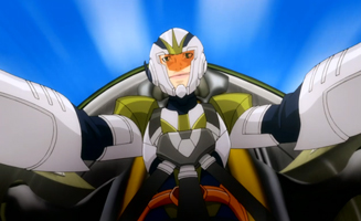 Metajets S01E14 Boiling Point