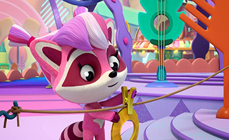 Rockoons S01E35 Clothespin