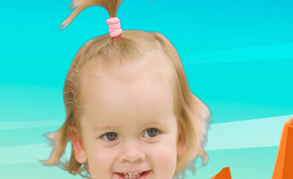 Where Animals Live Song