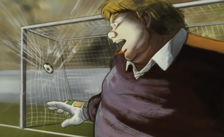 La Victoire De Lamitie