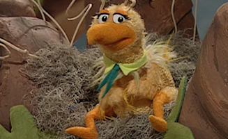 Wubbulous World Of Dr Seuss S02E05 Make Yourself At Home