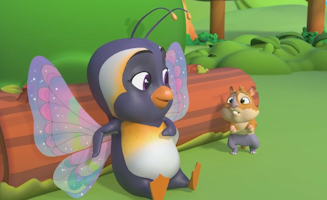 Spa Day At The Care Clinic