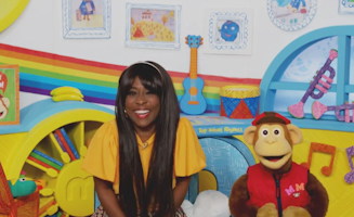 Row Row Row Your Boat