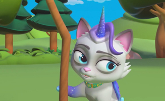 Ansias Por La Navidad