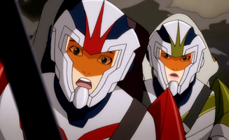 Metajets S01E40 End Game Part 2