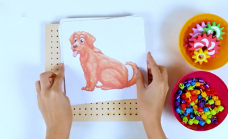 The Amazing Gears Big Box Of Fun