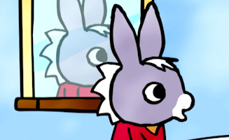 Trotro Baut Ein Haus