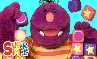 Learn About Patterns With Milo