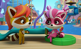 Rockoons S01E23 Comb