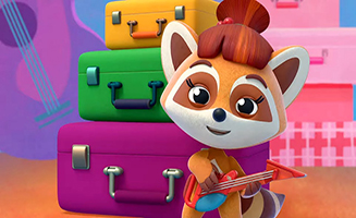 Rockoons S01E05 The Suitcase