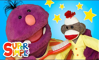 Learn About Healthy Habits