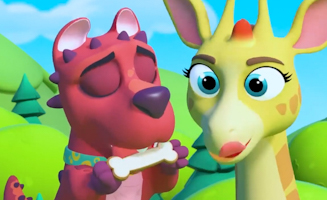 Rokz Y Nova Estan Atados