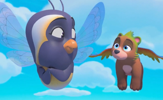 Fete De Remerciements