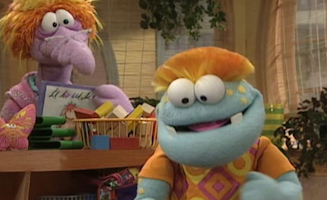 The Boy Who Cried Wolf