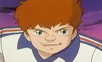 La Victoire Des Victoires